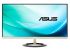 ASUS VZ249H 1