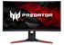 ACER Predator Z271 1