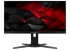 ACER Predator XB252Qbmiprz 1