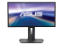 ASUS PG248Q 1