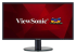 VIEWSONIC VA2719 1