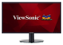 VIEWSONIC VA2419 1