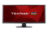 VIEWSONIC VA2407H 1