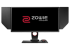 BENQ ZOWIE XL2540 1