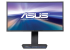 ASUS MG278Q 144Hz FreeSync 1