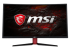 MSI Optix G27C2 1