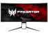 ACER Predator Z35P bmiphz 1