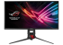 ASUS ROG Strix XG258Q 1