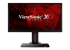 VIEWSONIC XG2402 1