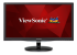 VIEWSONIC VX2757-MHD 1