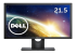 DELL E2219HN 1