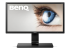 BENQ GL2070 1