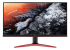 ACER KG271Bbmiipx FreeSync 1