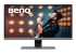 BENQ EL2870U  1