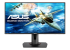 ASUS VG278Q FreeSync 1