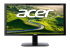 ACER KA250HQbid 1