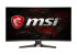 MSI Optix MAG27C 1