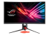 ASUS ROG STRIX XG27VQ 1