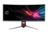 ASUS ROG Strix XG35VQ FreeSync 1