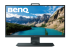 BENQ SW271 Photographer 1