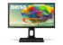 BENQ BL2420PT Designer 1