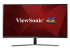 VIEWSONIC VX2758-C-MH 144Hz 1