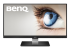 BENQ GW2406Z 1