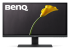 BENQ GW2780 1