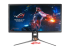 ASUS ROG Swift PG27UQ 1