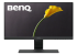 BENQ GW2280 1