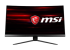 MSI Optix MAG241CR 1