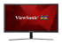 VIEWSONIC VX2458-C-MHD 1