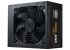 COOLERMASTER MWE Bronze 650 V3 1