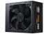 COOLERMASTER MWE Bronze 550 V3 1