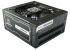 XFX ProSeries 850W Black Edition 1