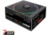 THERMALTAKE Smart Pro RGB 650W  1