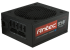 ANTEC HCG-850M 850W 1