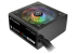 THERMALTAKE Smart RGB 500W 80 Plus 1