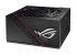 ASUS Rog Strix 1000G  1