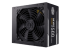 COOLERMASTER MWE 500 Bromze V2 1