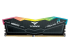 TEAMGROUP T-Force Delta RGB DDR5 32GB 5600 Black 1