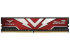 TeamGroup Zeus DDR4 16GB 2666 1