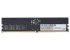 Apacer DDR5 16GB (16GBx1) 4800 1