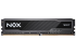 Apacer NOX DDR4 16GB (16GBx1) 3200 Black 1