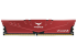 TeamGroup T-Force Vulcan Z DDR4 32GB (32GBx1) 3200 Red 1