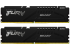 KINGSTON FURY Beast DDR5 16GB (8GBx2) 4800 Black 1