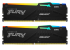 KINGSTON FURY Beast RGB DDR5 16GB (8GBx2) 4800 Black 1