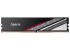 Apacer TEX DDR4 32GB (32GBx1) 3200 Black 1