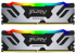 KINGSTON FURY Renegade RGB DDR5 32GB (16GBx2) 6400 1