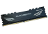 BLACKBERRY ASGARD DDR4 8GB (8GBx1) 3200 1